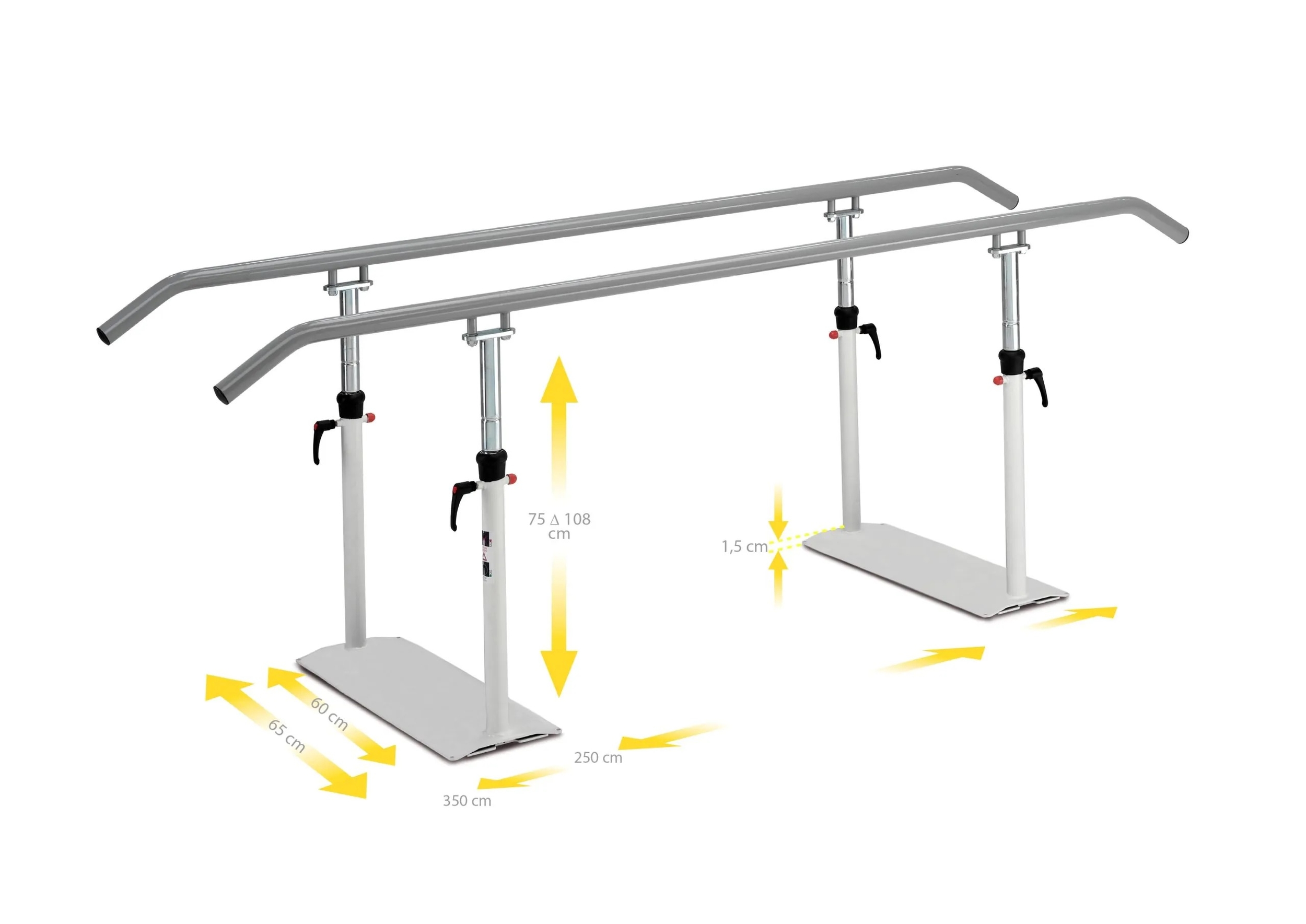 barre parallèle easy-click-ferrox-tablelya-france-1-scaled
