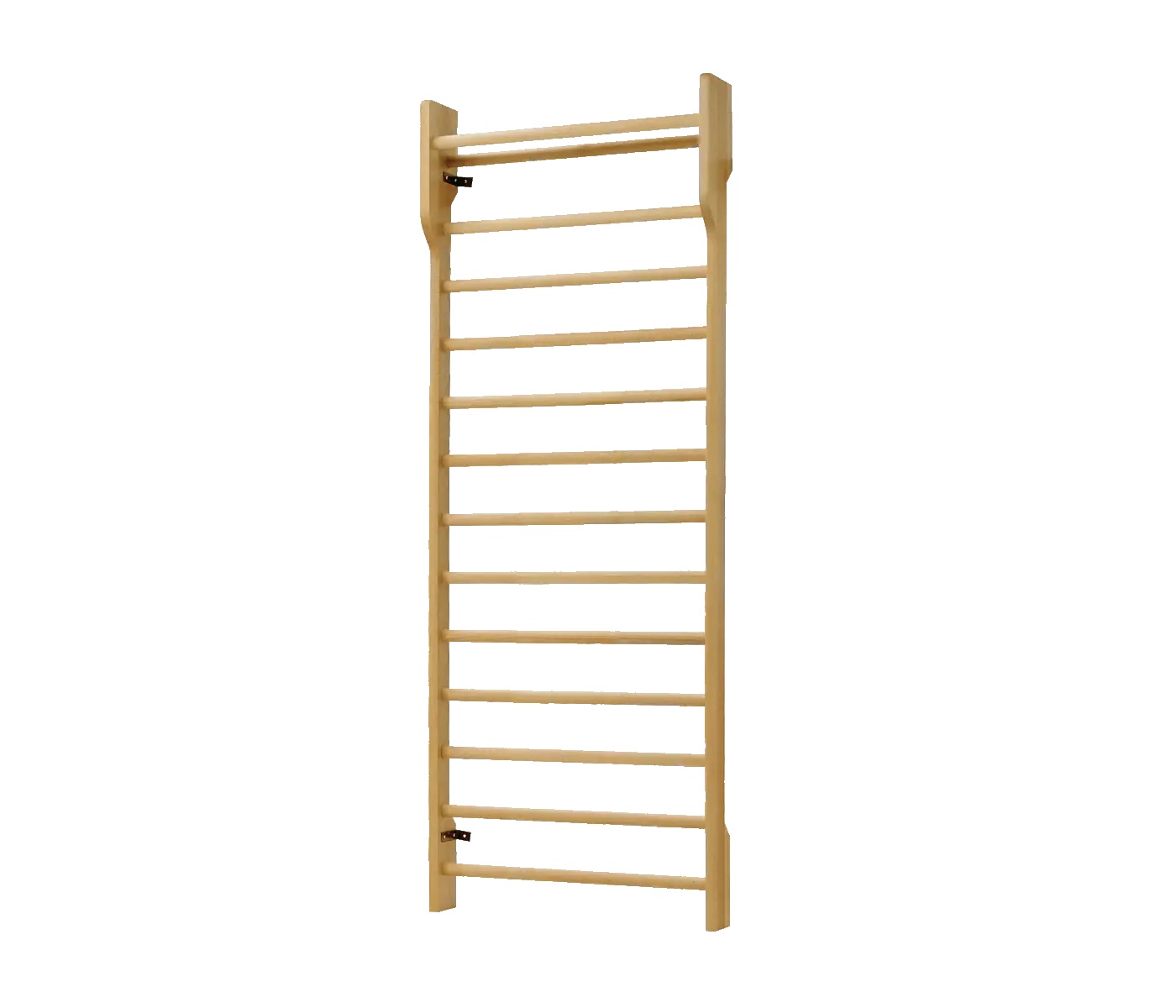 espalier-bois-250cm-largeur-90cm-ferrox-tablelya-112262
