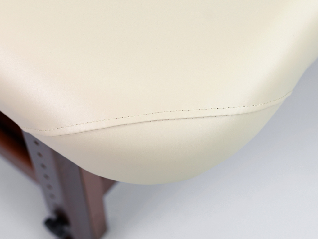 table-de-massage-nova-bois-foncé-acajou-wengué-K033-Beige-habys-tablelya-2057_2