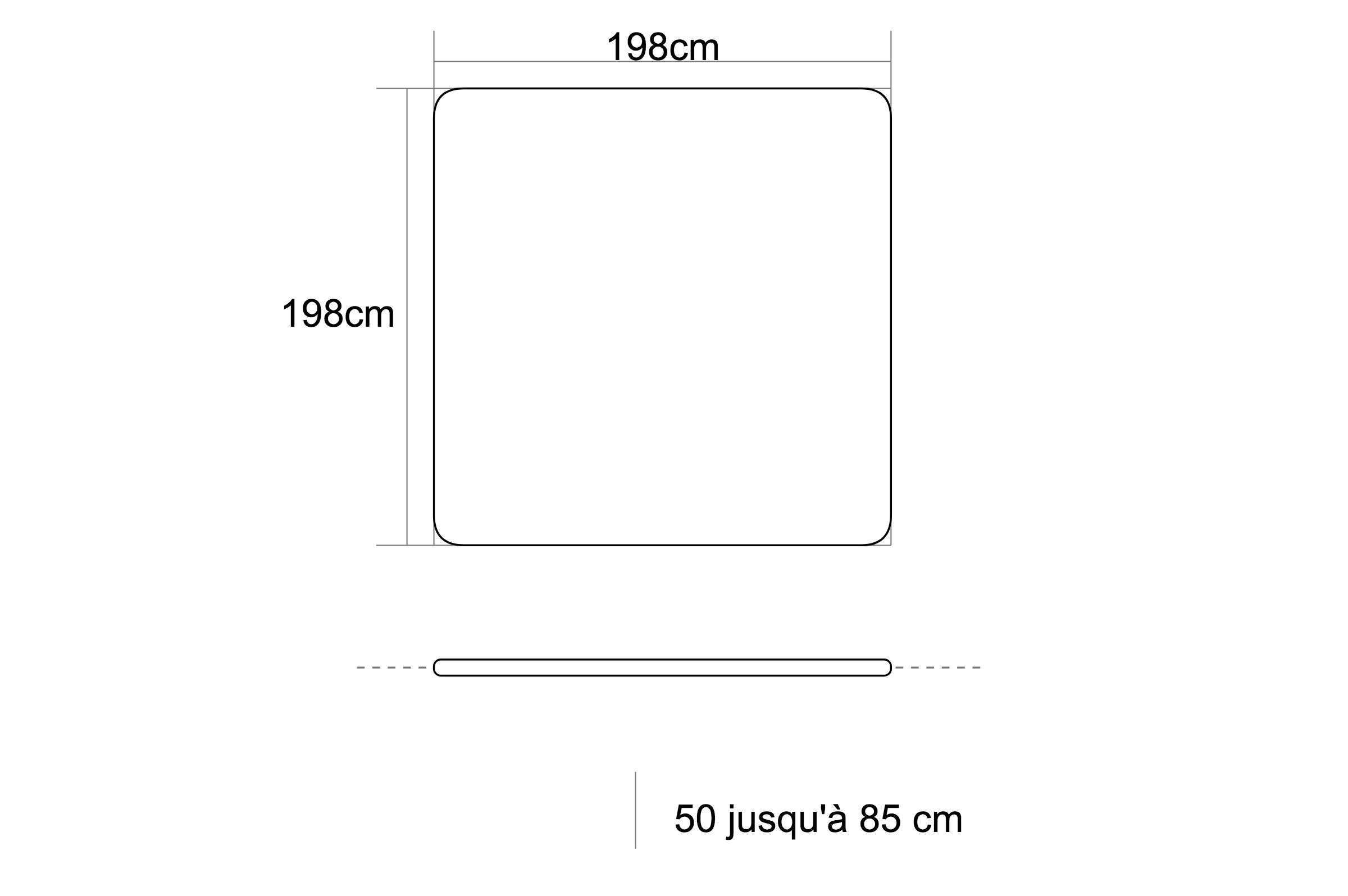 tablelya-bobath-CE-0215-86 (1)