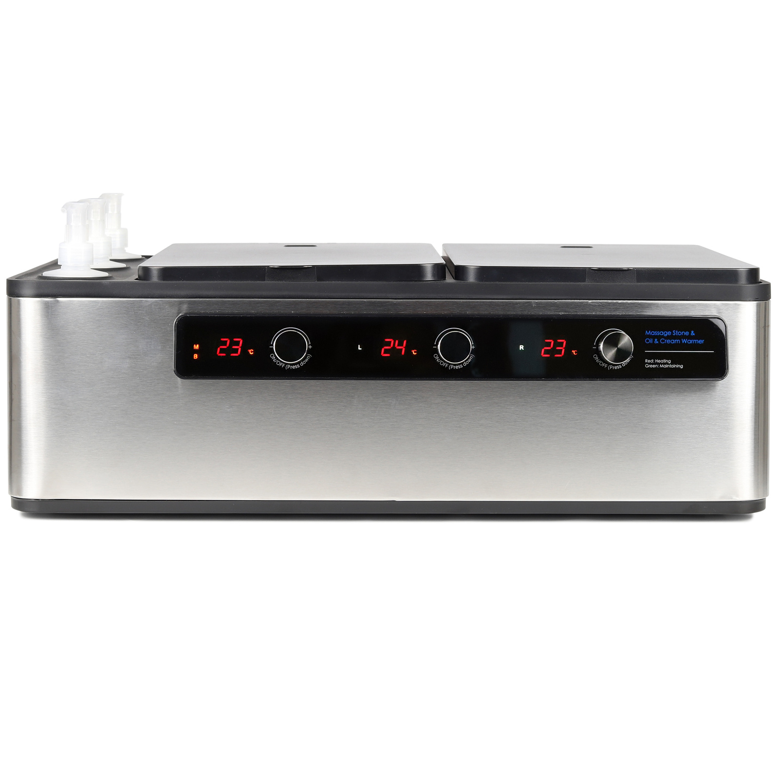 eng_pl_Multifunctional-stone-and-oil-heater-2385_1