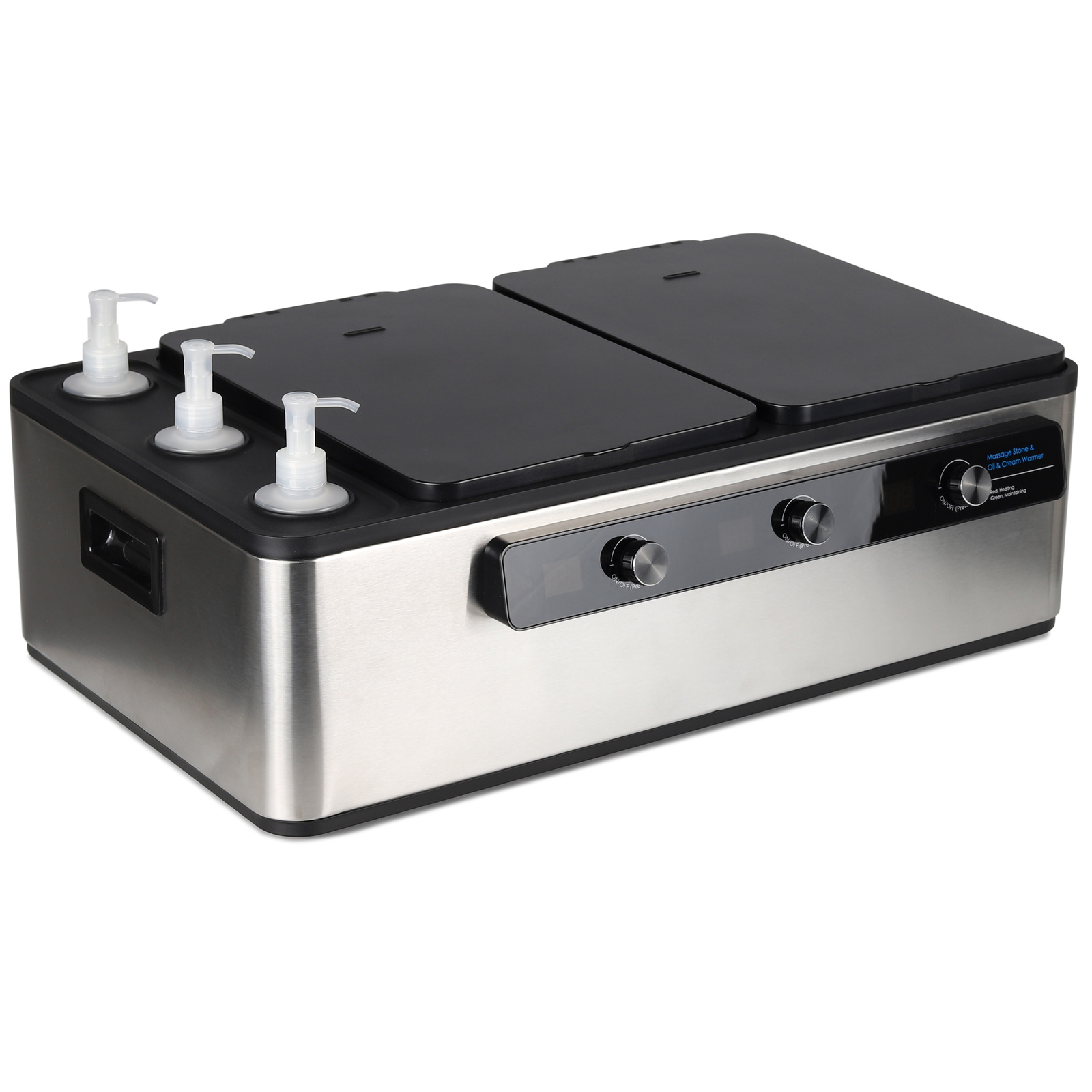 eng_pl_Multifunctional-stone-and-oil-heater-2385_2