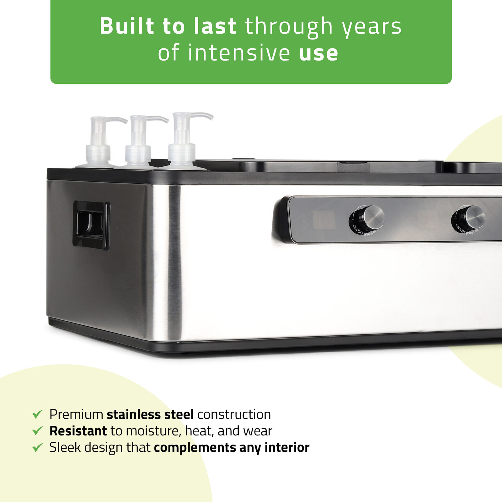 eng_pl_Multifunctional-stone-and-oil-heater-2385_13