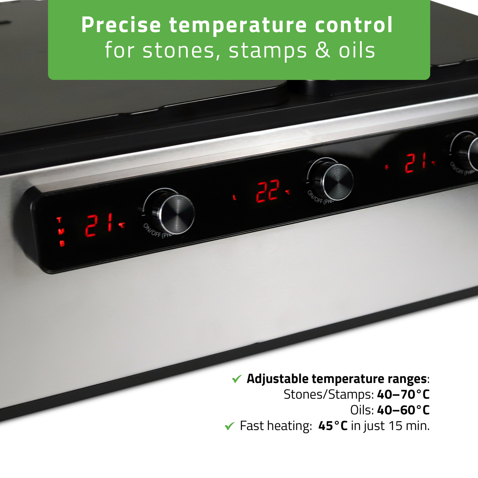 eng_pl_Multifunctional-stone-and-oil-heater-2385_11