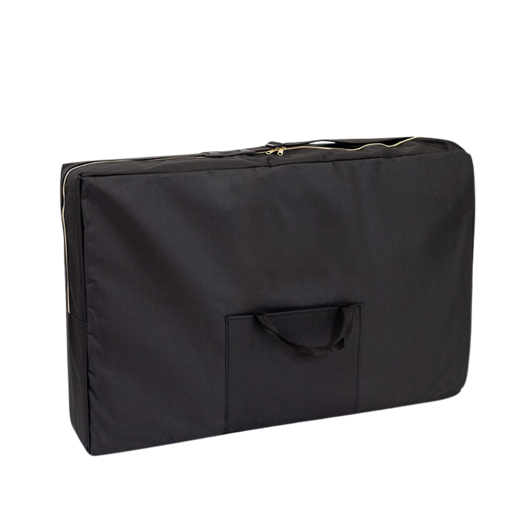 housse-de-transport-table-massage-bella-bois-portable-largeur-60-cm-tablelya-complète-ouverte
