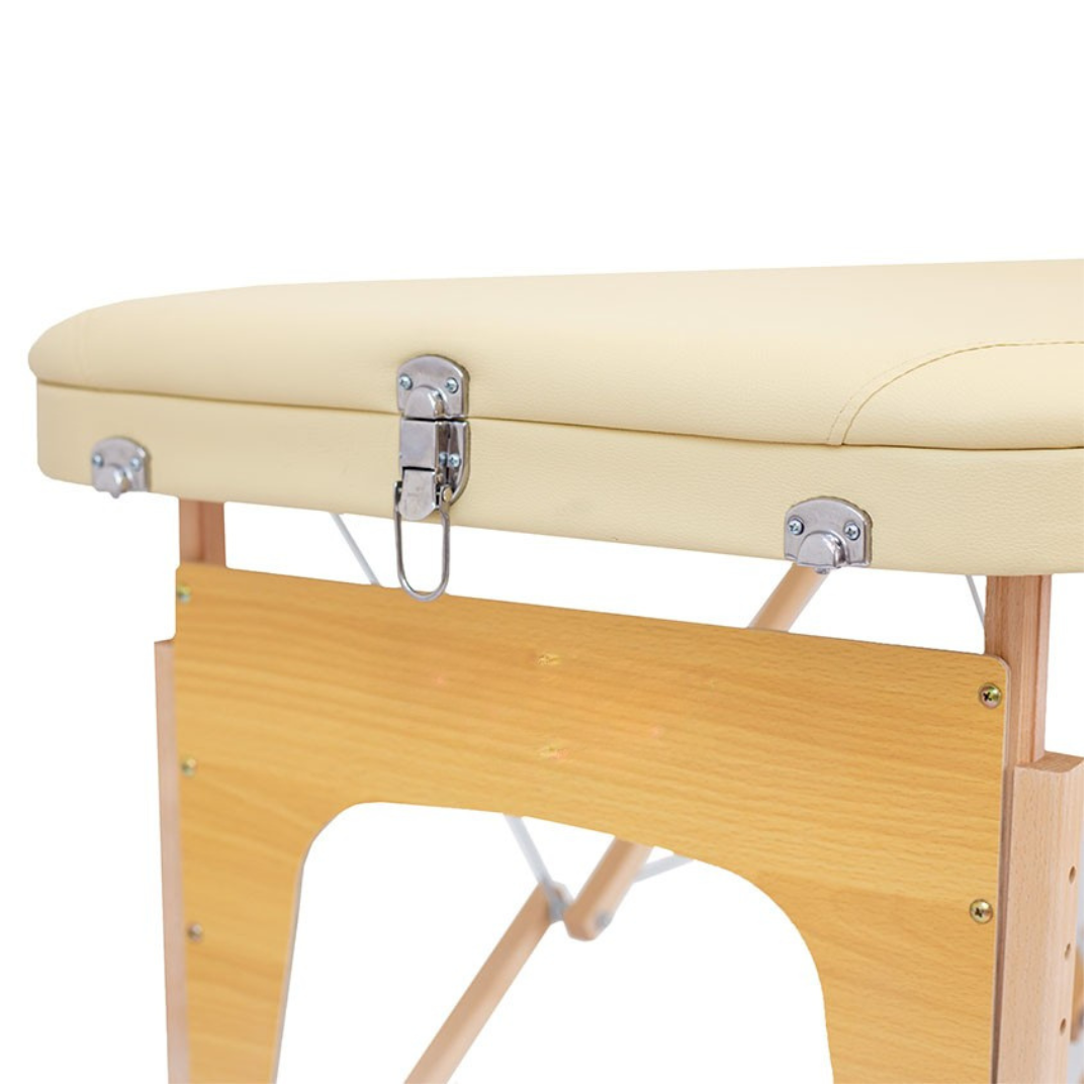 table-massage-bella-bois-portable-largeur-60-cm-tablelya-fermetures