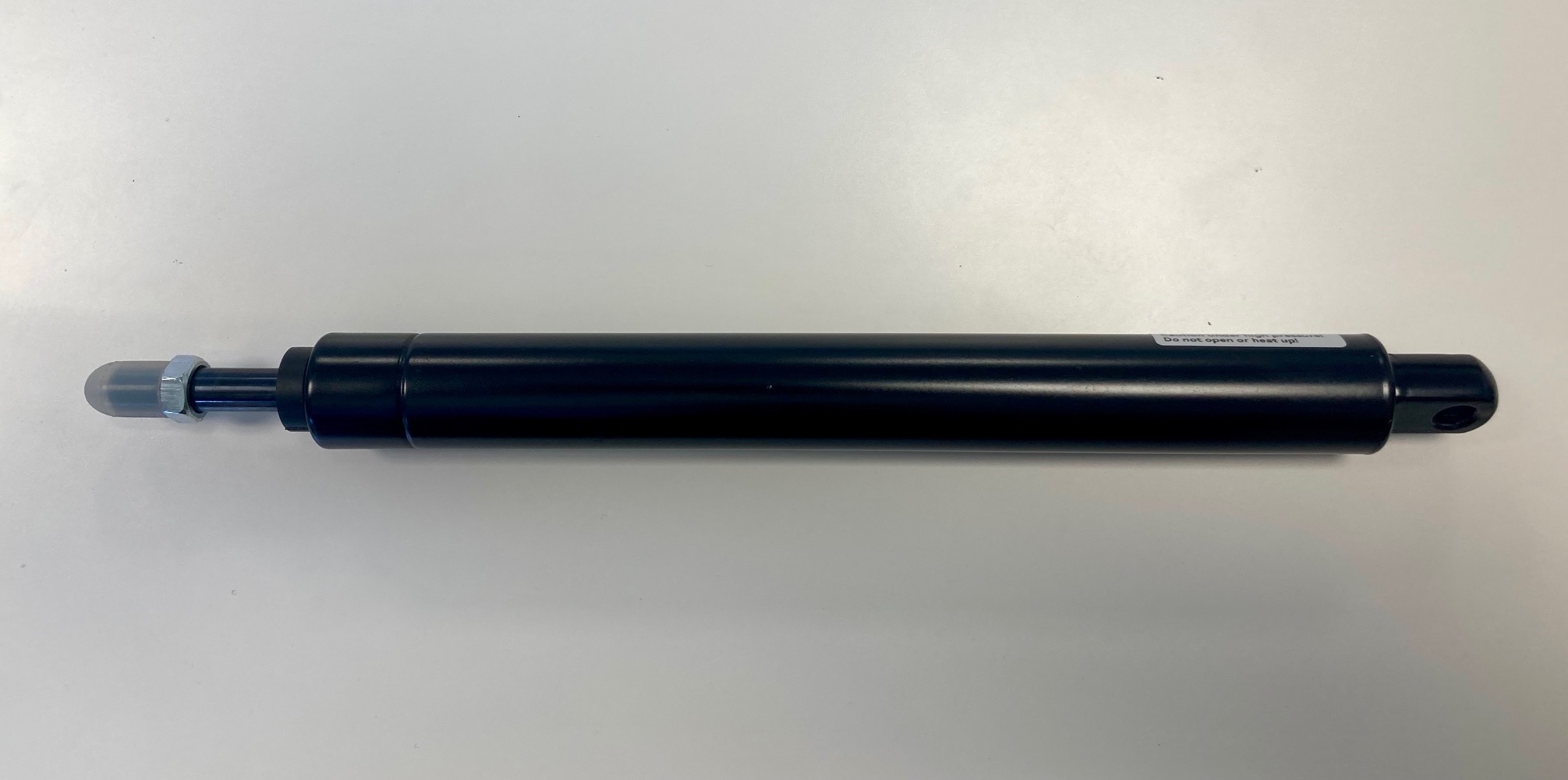 vérin-a-gaz-400N-170-450-pour-lit-de-beauté-esthétique-tablelya