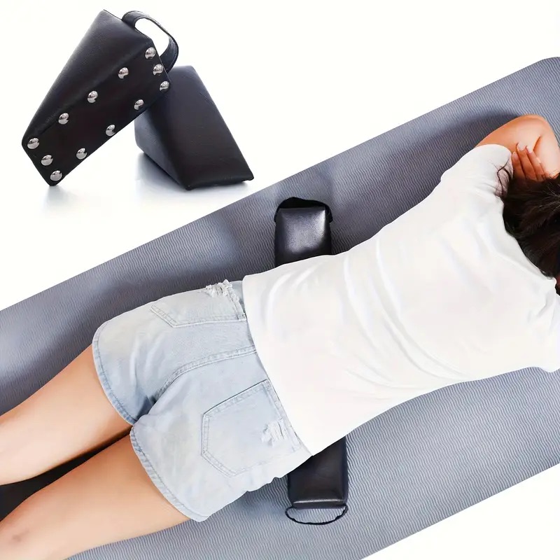 dejeanette bloc chiropractique tablelya ifec 2