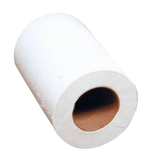 rouleau-20x30-papier-têtière-chiro-table-elite-tablelya