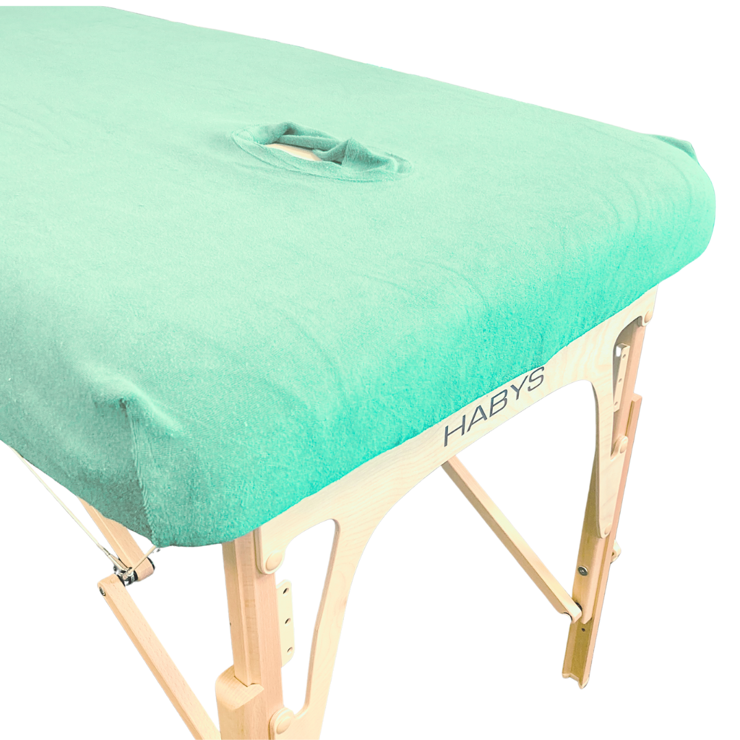 housse-vert-d-eau-8-200-5-cm-trou-visage-tablelya