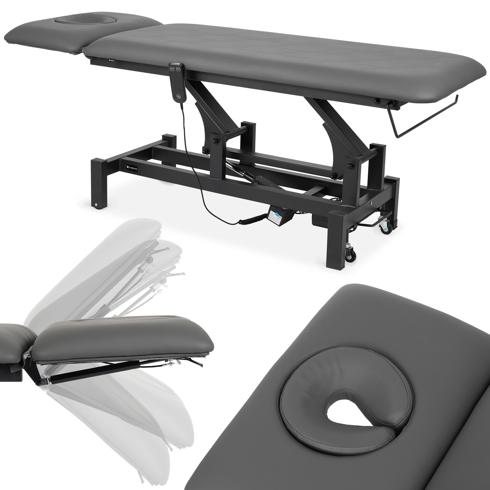 eng_pl_Fortis-2-ERGO-treatment-table-electric-height-adjustment-hand-remote-control-ERGO-face-cushion-wheels-k722-Gray-2356_1