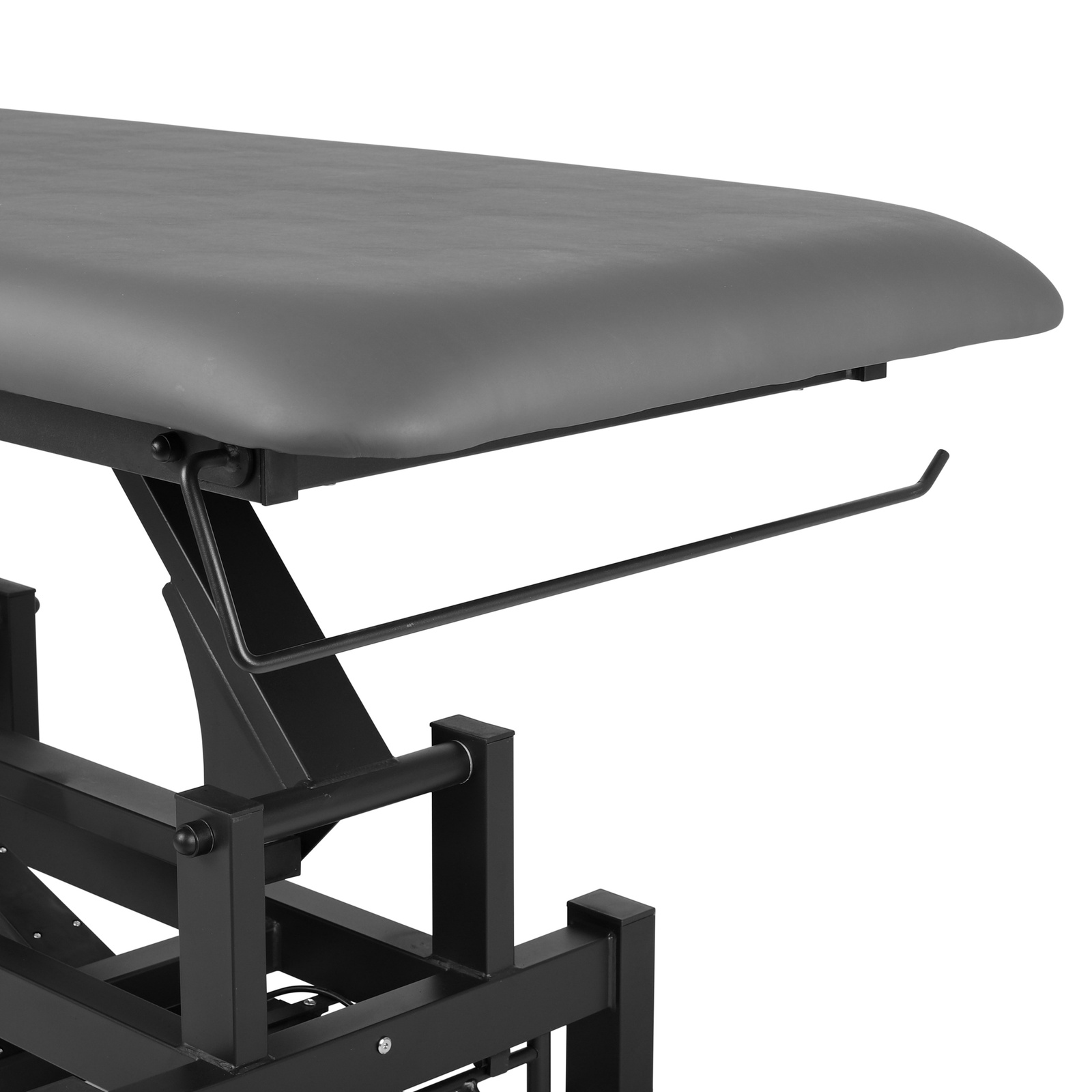 eng_pl_Fortis-2-ERGO-treatment-table-electric-height-adjustment-hand-remote-control-ERGO-face-cushion-wheels-k722-Gray-2356_9