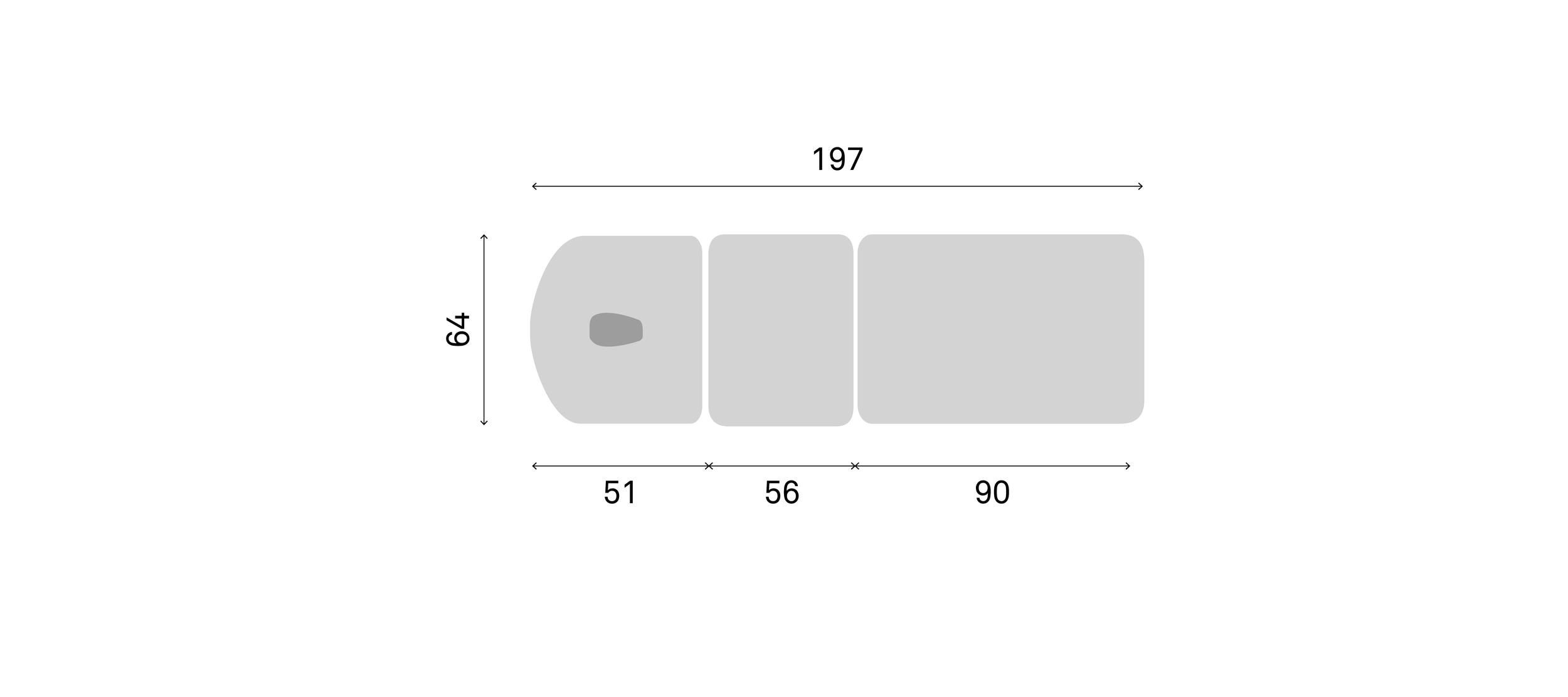 cezanne-jr3-dimensioni-prodotto_Tavola-disegno-1