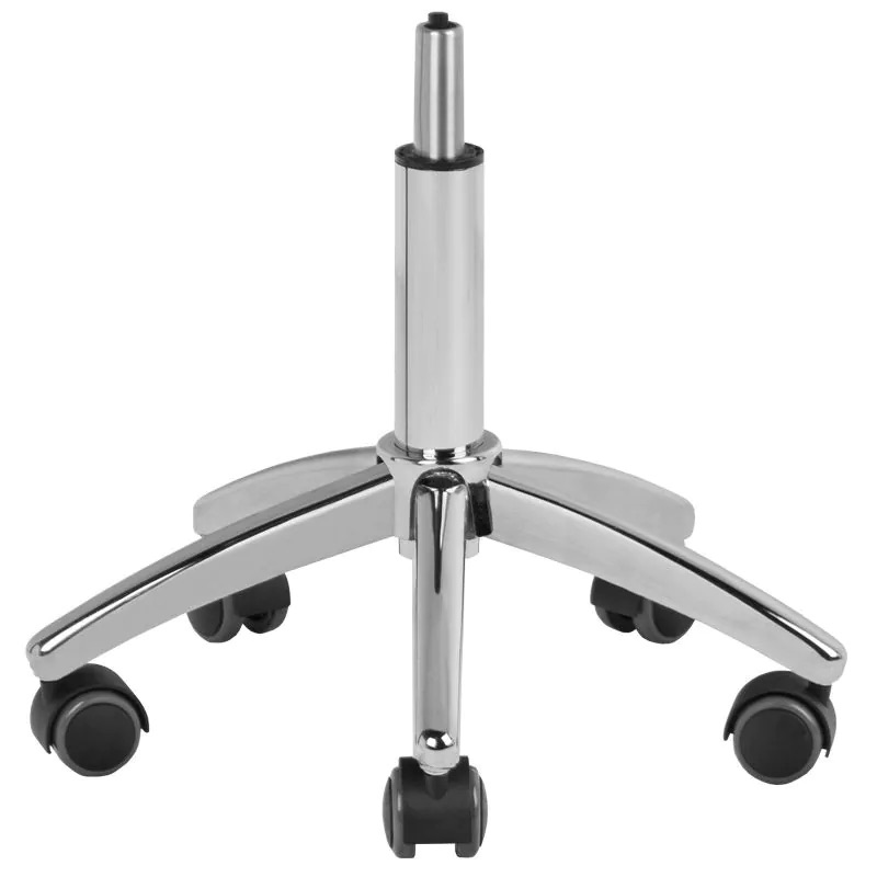 tabouret-a-roulettes-assis-ronde-dossier-pied-5-branches-chromé-100764_3_3