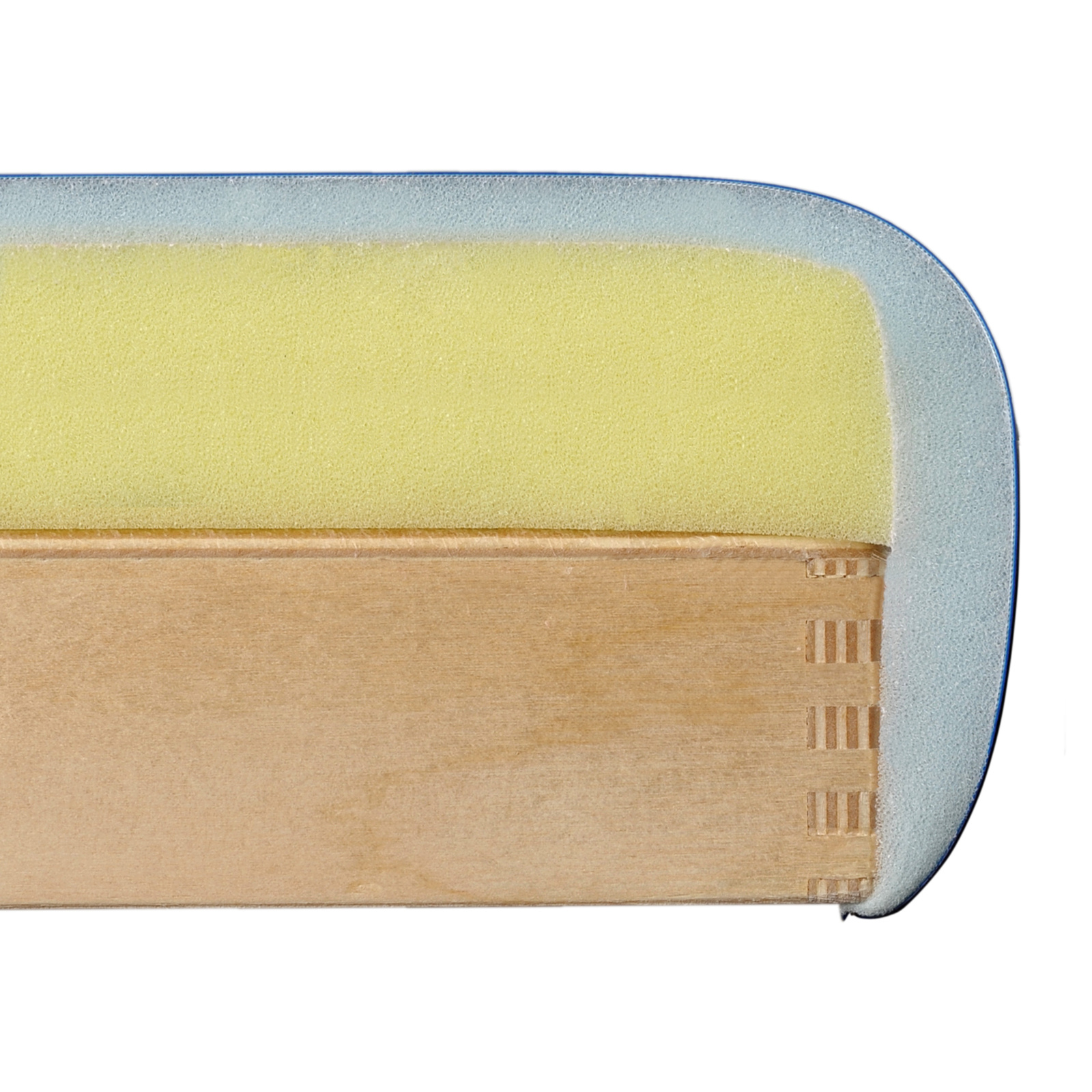 composition-matelas-table-massage-medemal
