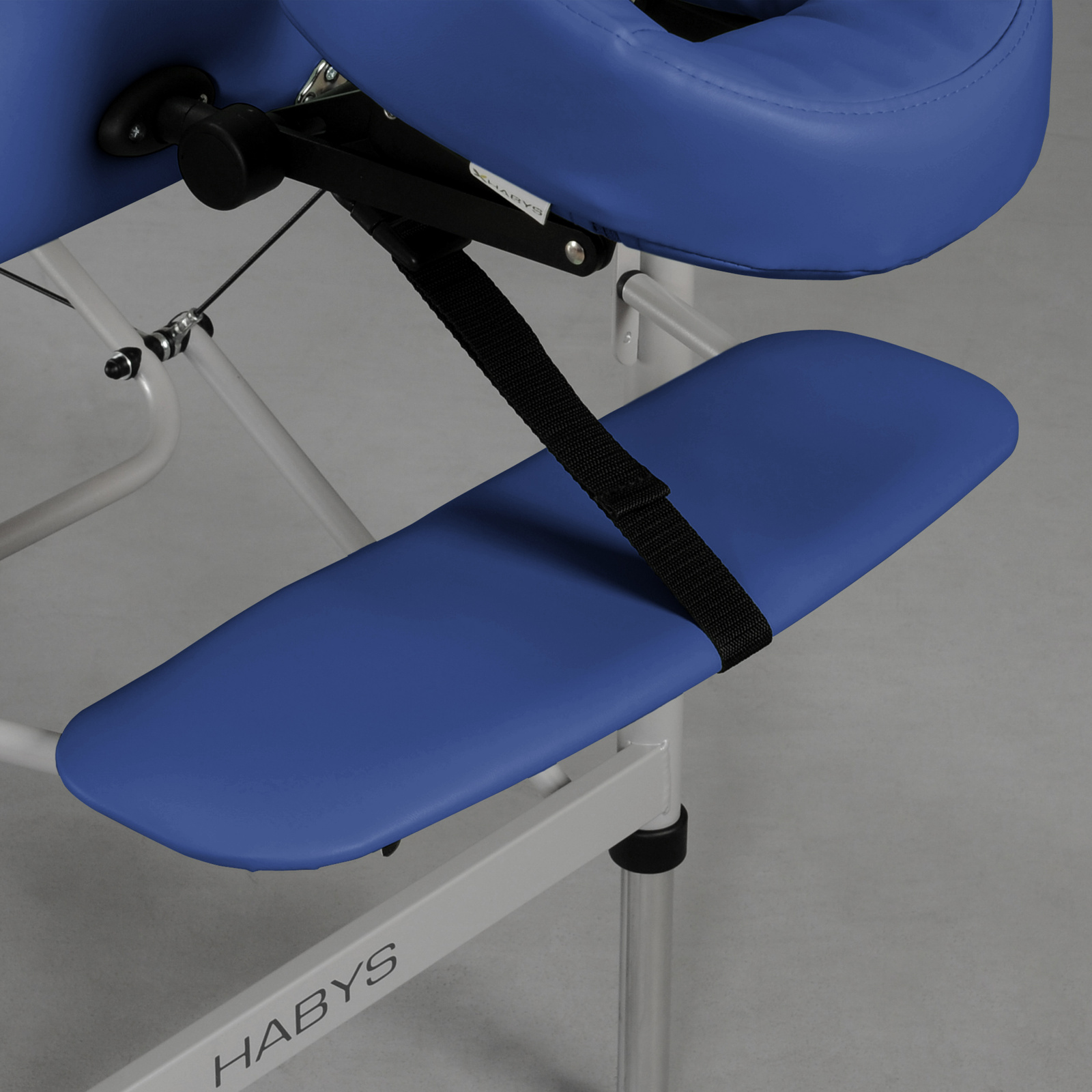 table-de-massage-medemal-repose-bras