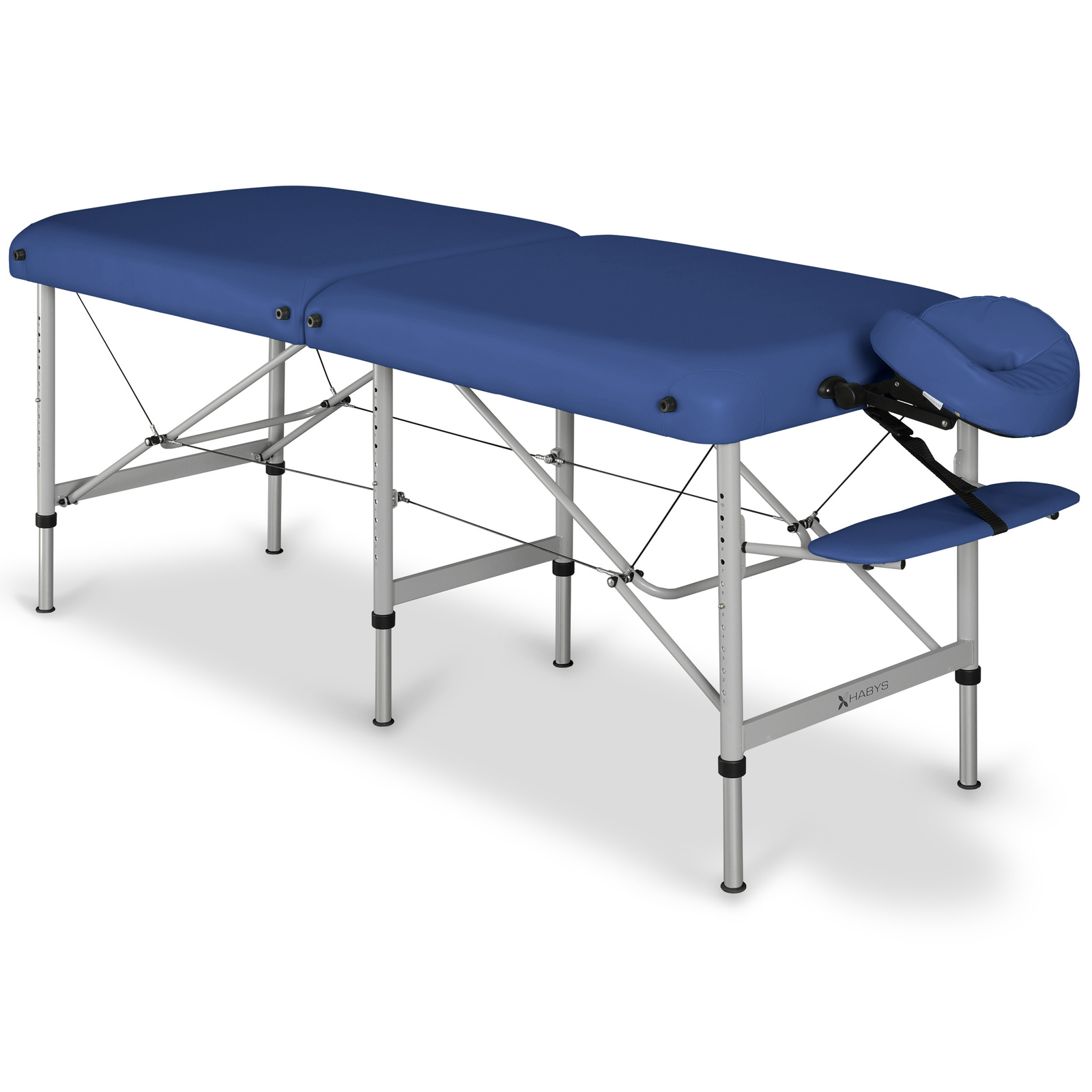 table-massage-medemal-vue-complete
