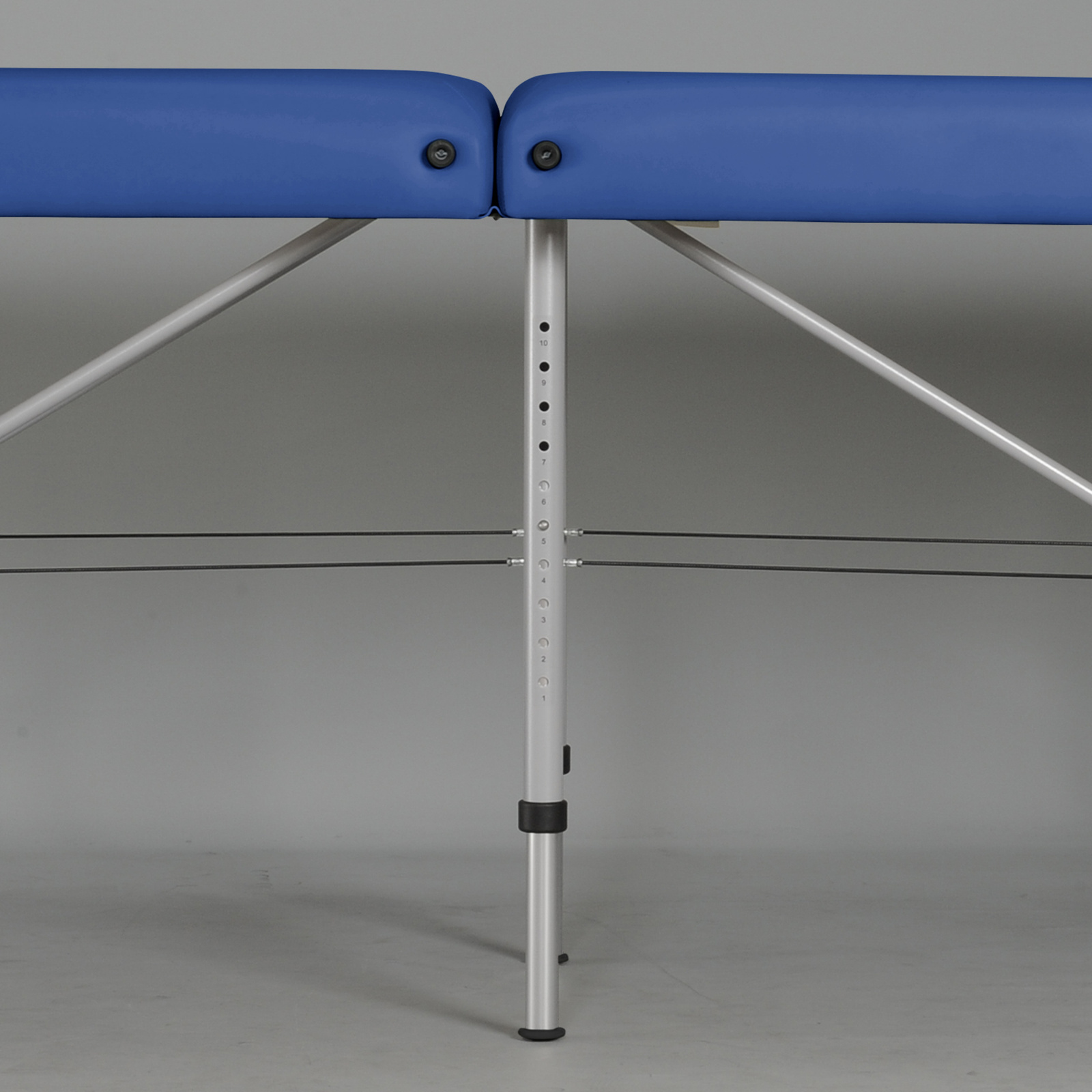 systeme-stabilisation-table-massage-medemal
