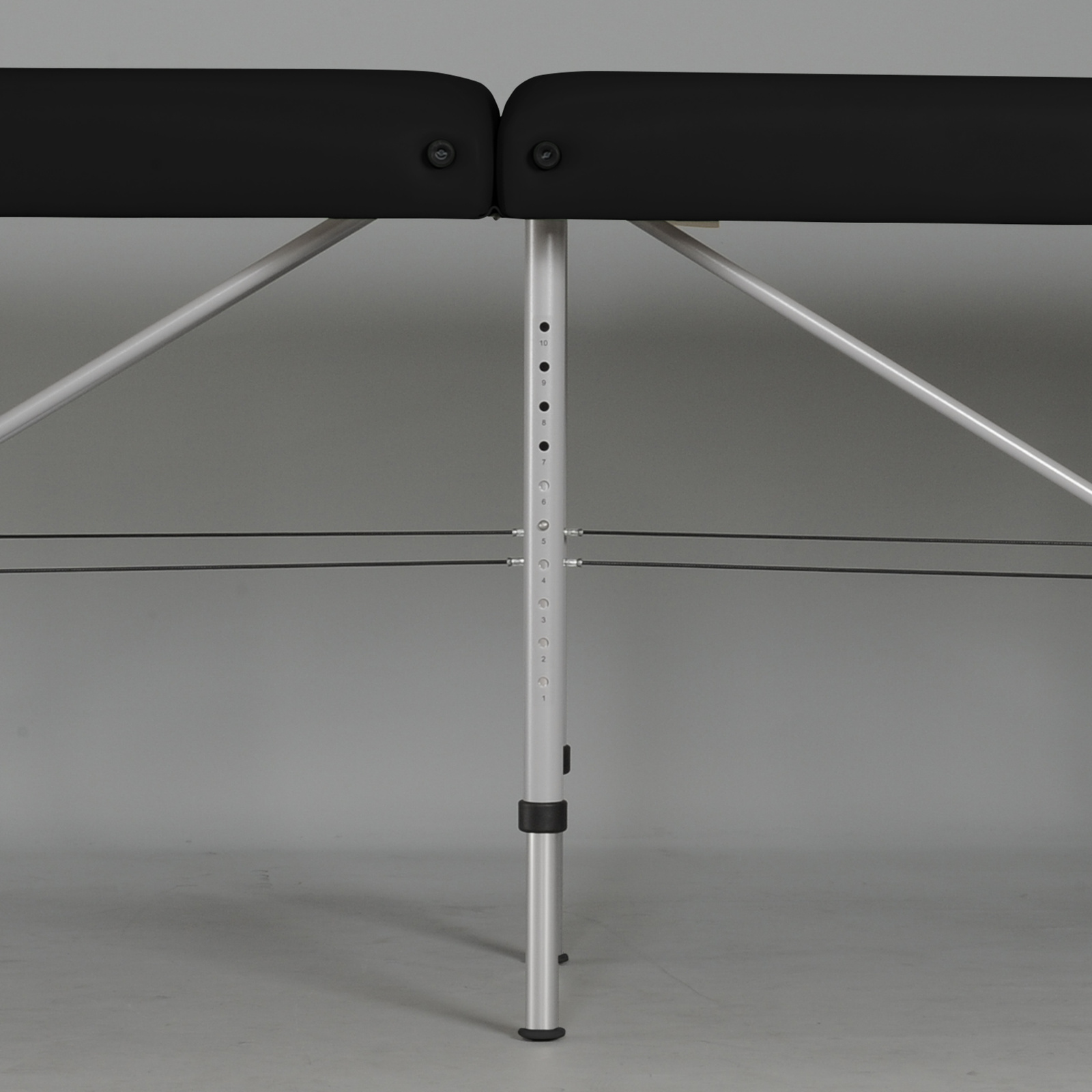 systeme-stabilisation-table-massage-medemal-noire