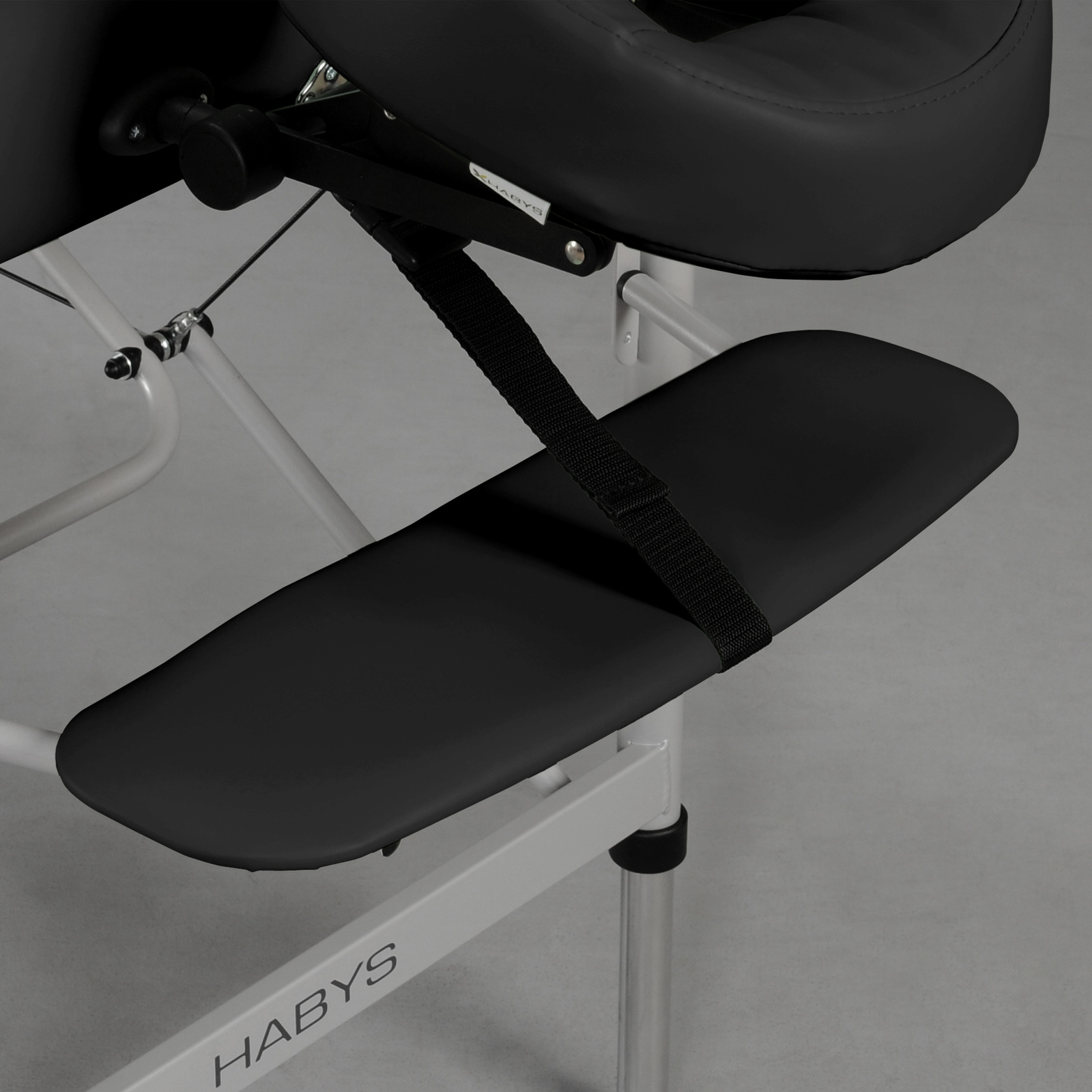 repose-bras-table-massage-medemal-noire