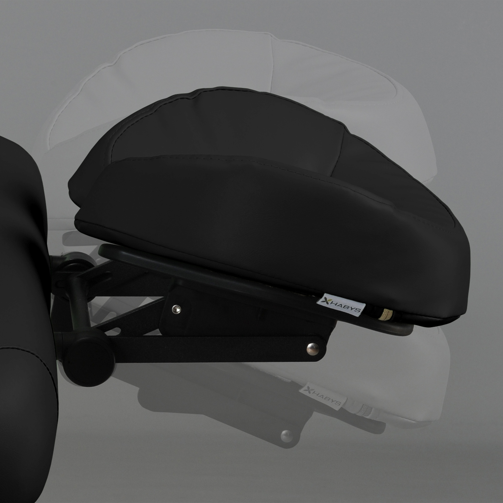 repose-tete-reglable-table-massage-medemal-noire