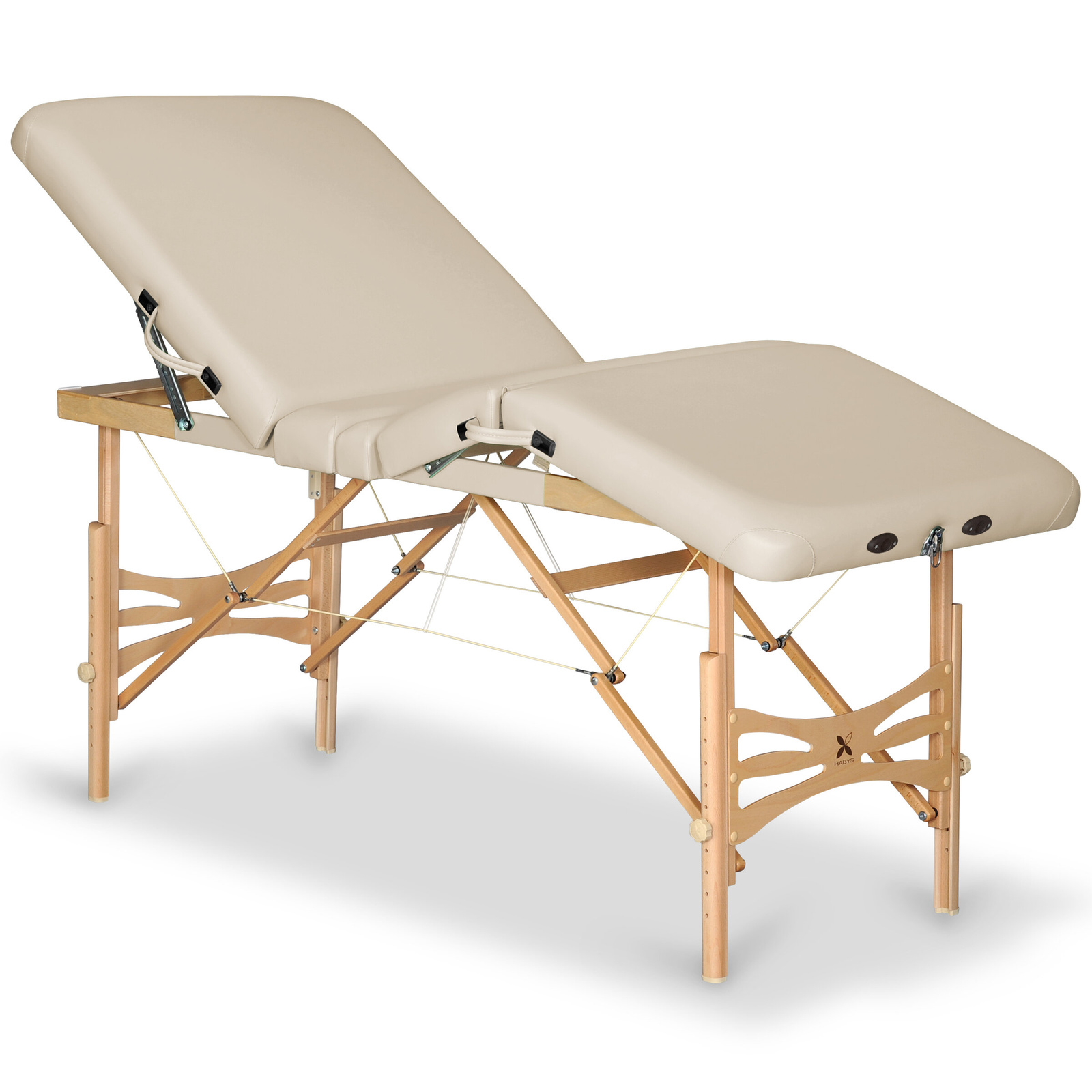 table-massage-dossier-relevable-habys-xena-70cm