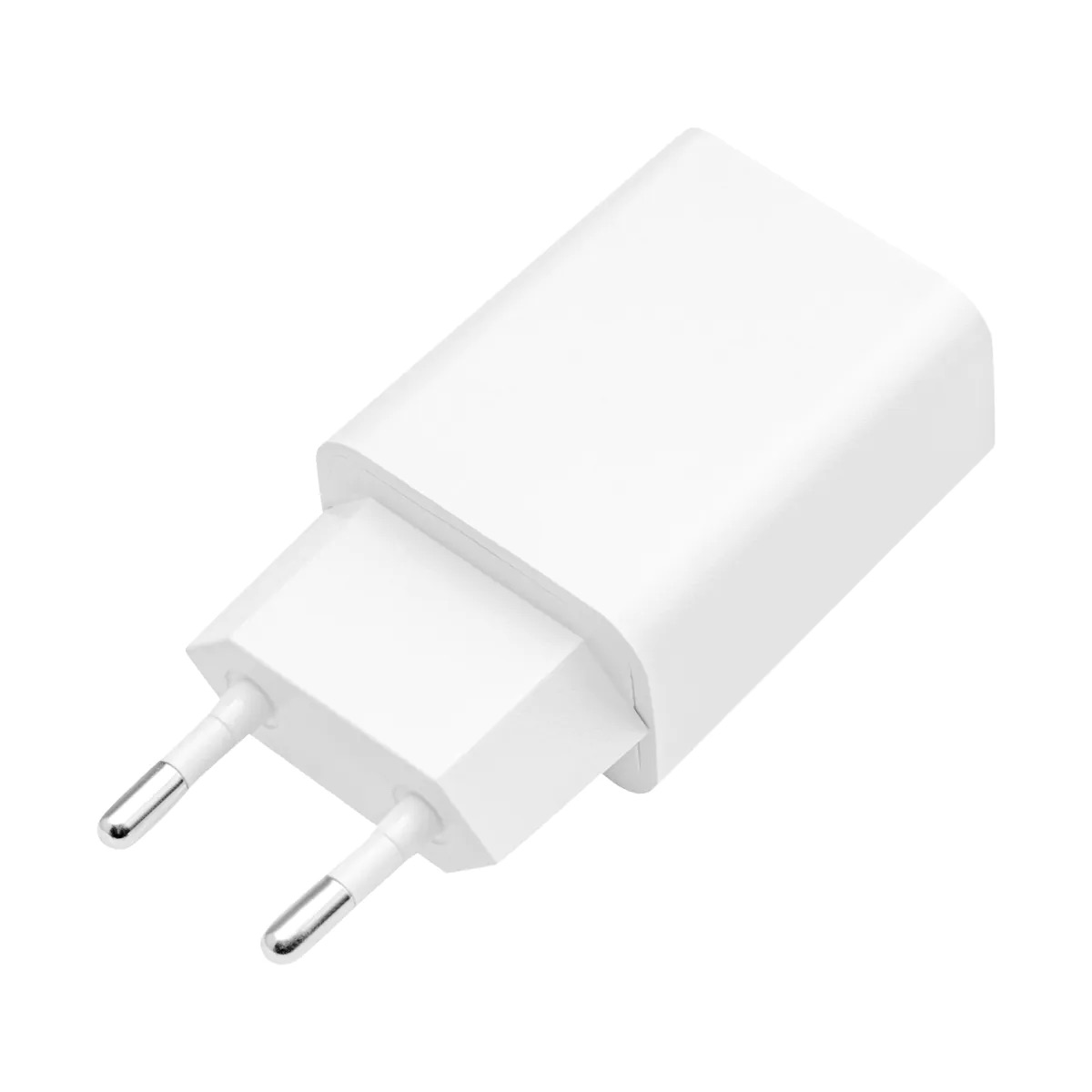 chargeur-usb-blanc-iphone-samsung-prise-secteur