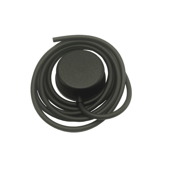 Commande-a-air-tablelya-schumo-franco-fils-tuyau-2m