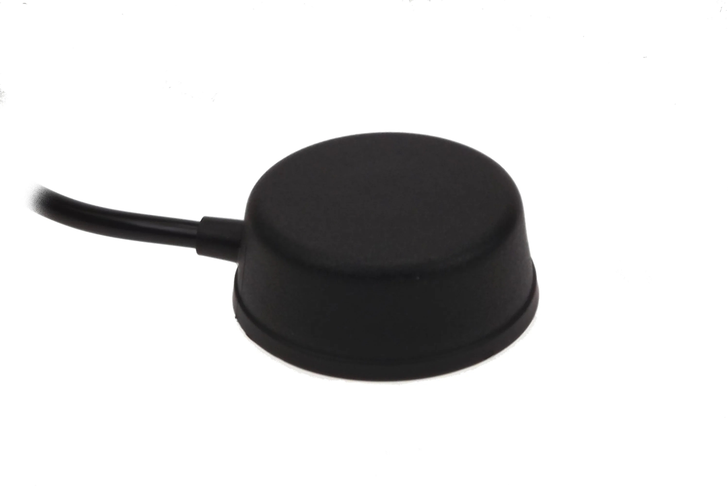 pédale-schumo-noire-air-pneumatique-soufflet-commande-aux-pieds-franco-fils-tablelya