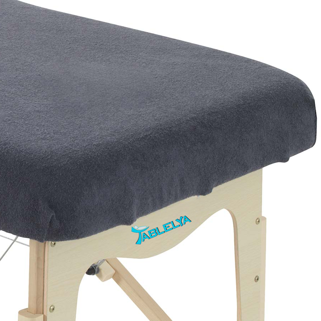 housse-coton-anthracite-80x200-5cm-sans-trou