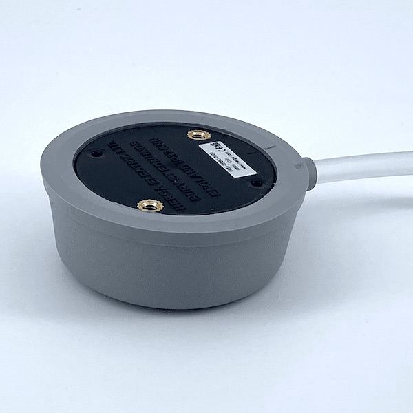 poire-de-commande-air-grise-enraf-nonius-tablelya