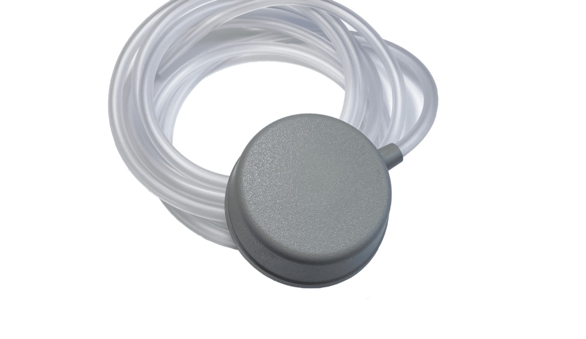 poire-de-commande-a-air-schumo-franco-fils-grise-avec-tuyau-3-m-tablelya