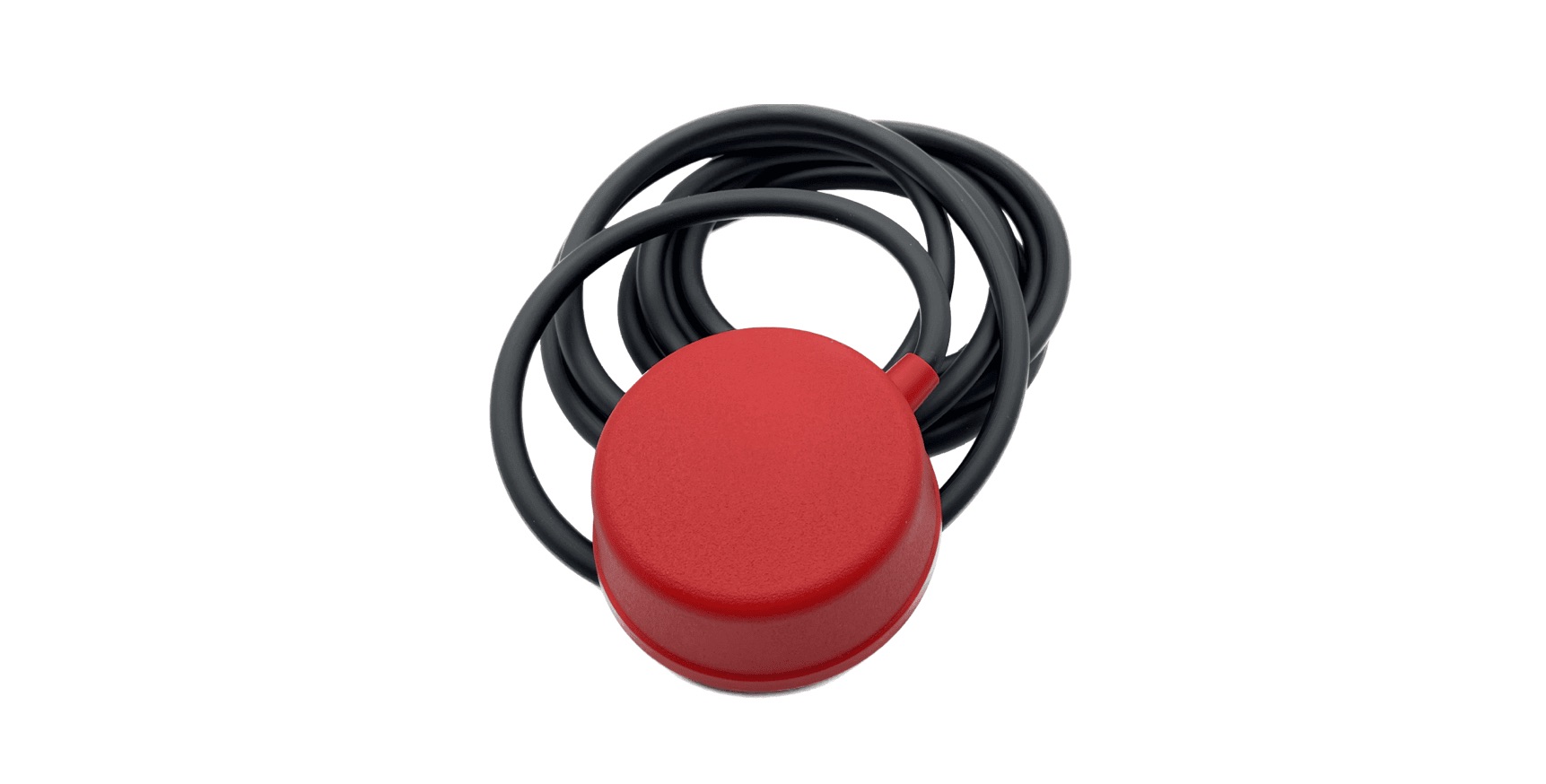 commande-aux-pieds-rouge-tuyau-air-franco-genin-enraf-tablelya