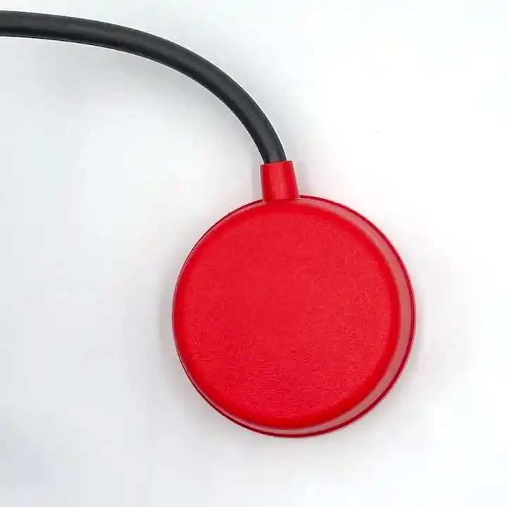 poire-de-commande-a-air-rouge-enraf-nonius-schumo-tablelya