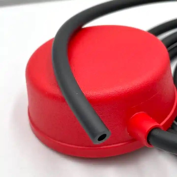 soufflet-rouge-table-d-examen-massage-enraf-franco-65mm-3-6mm-diametre