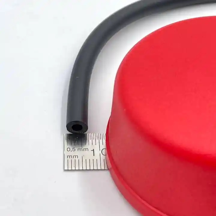 interrupteur-a-air-a-tube-6mm-ext-couleur-rouge-enraf-nonius-franco-fils-tablelya