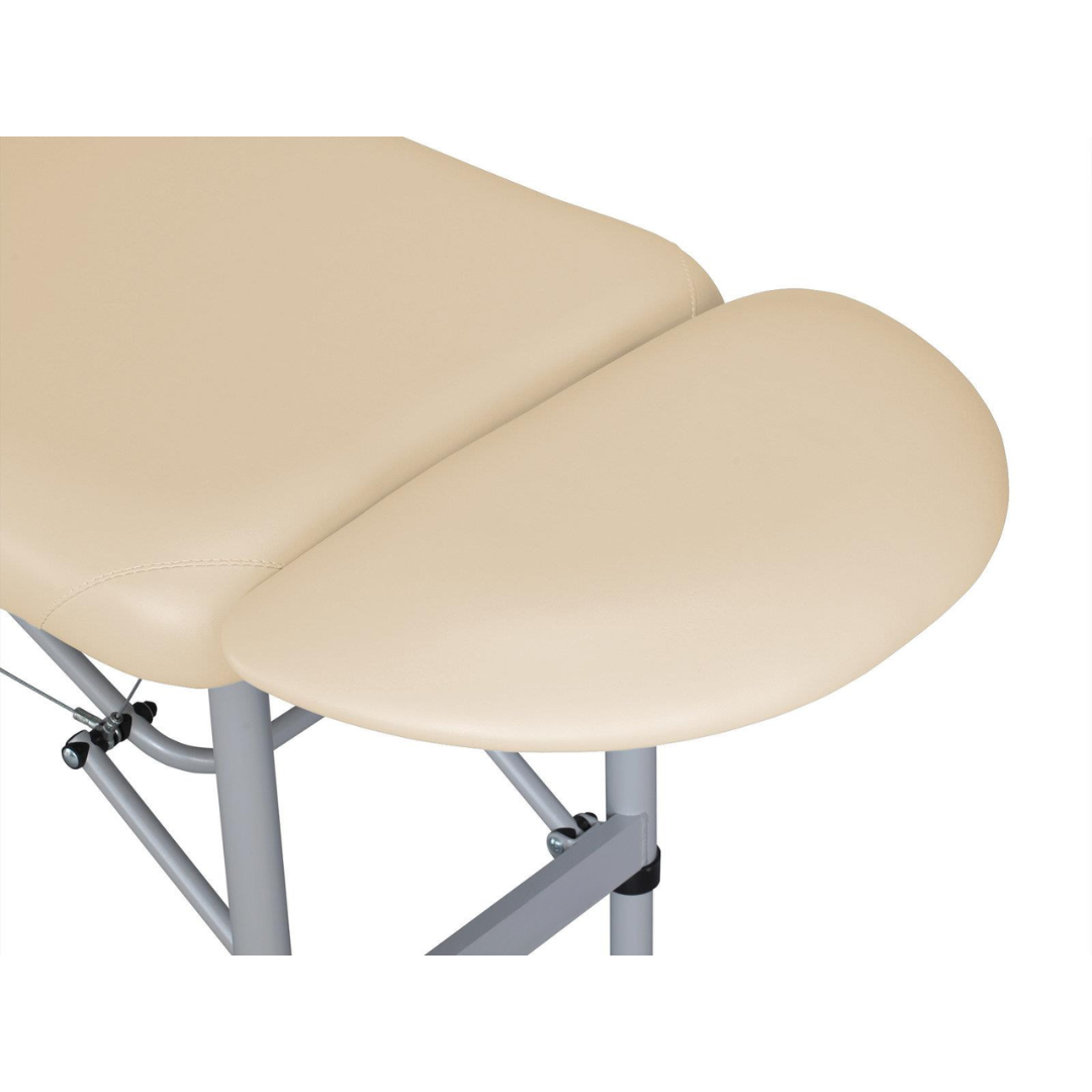 extension-rallonge-oieds-table-chiro-creme-beige-habys-tablelya
