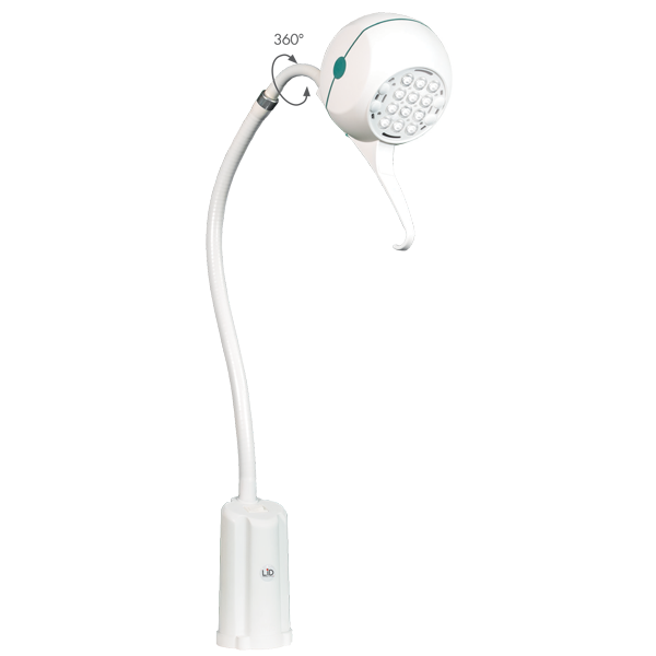 belle-lumax-360-lid-lampes-tablelya-lampe-led