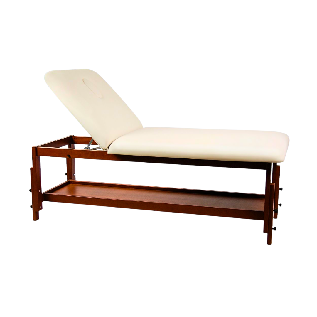 table-de-massage-bois-large-80-cm-skai-weiss-mobercas-tablelya