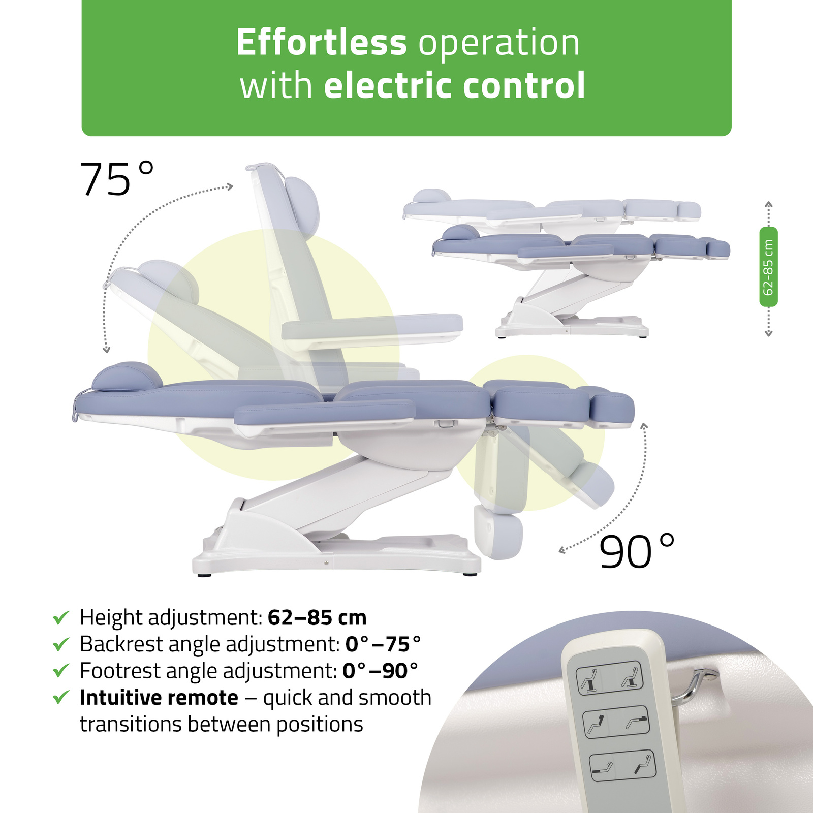 eng_pl_Cosmetic-treatment-chair-electric-Elara-PRO-4-violet-2388_2