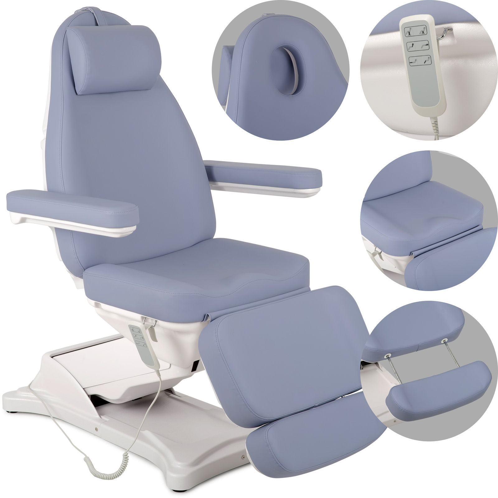 eng_pl_Cosmetic-treatment-chair-electric-Elara-PRO-4-violet-2388_1