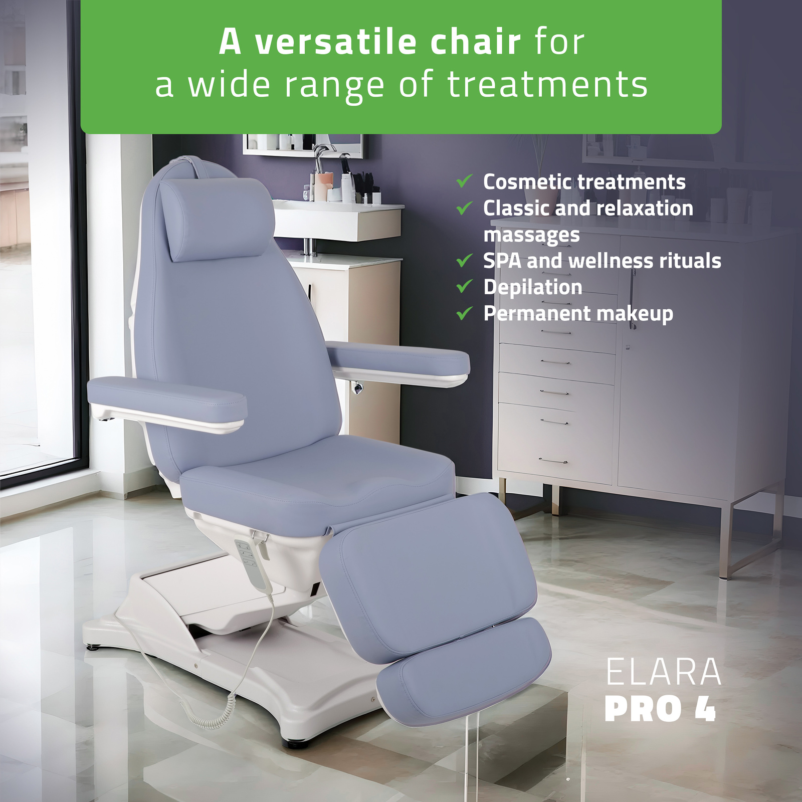 eng_pl_Cosmetic-treatment-chair-electric-Elara-PRO-4-violet-2388_7