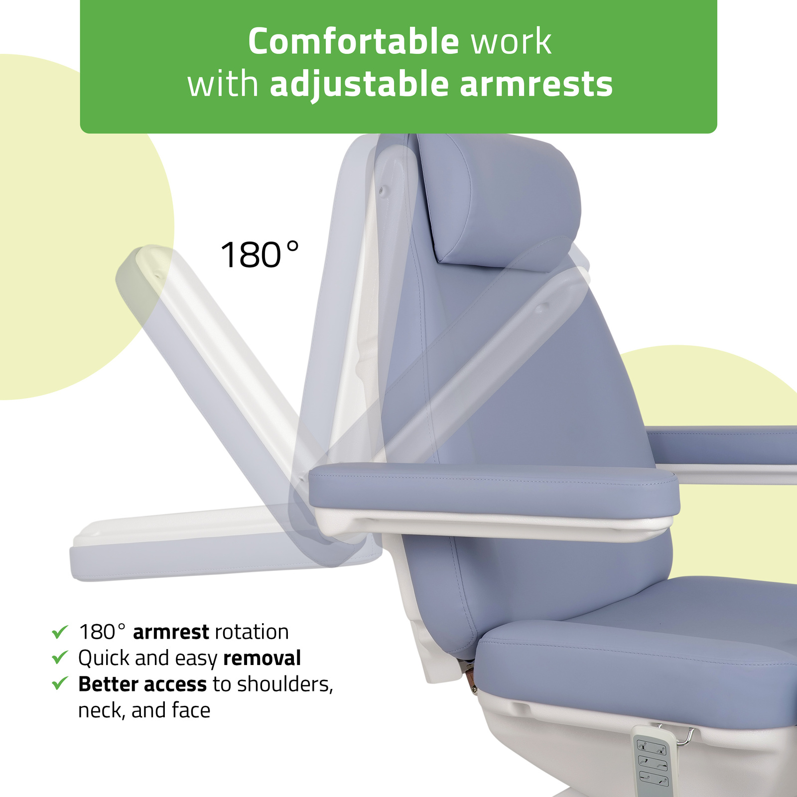 eng_pl_Cosmetic-treatment-chair-electric-Elara-PRO-4-violet-2388_5
