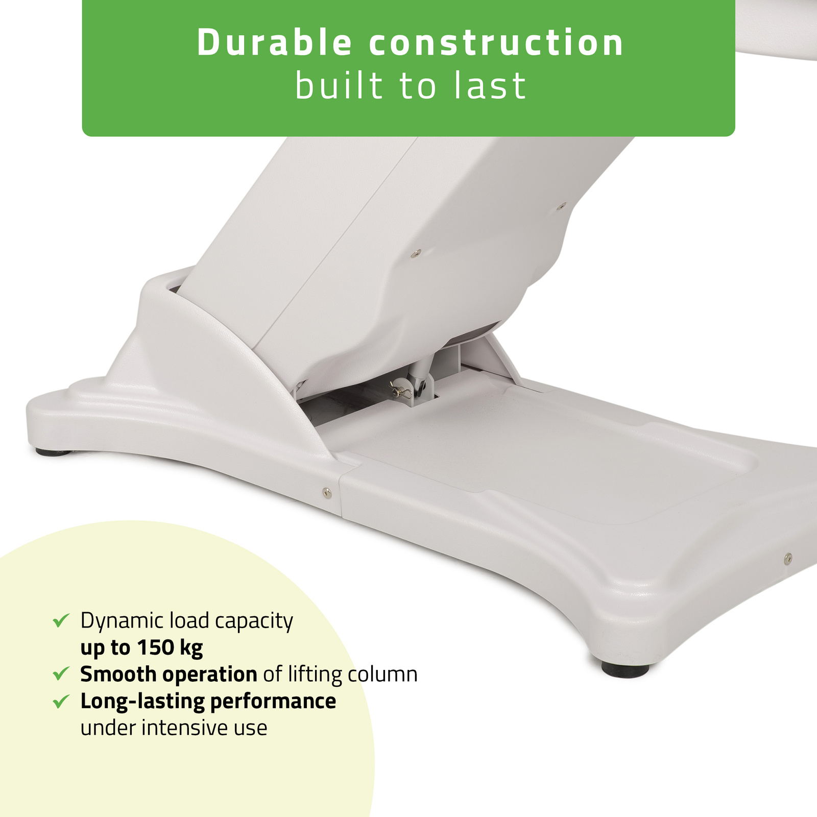 eng_pl_Cosmetic-treatment-chair-electric-Elara-PRO-4-violet-2388_6