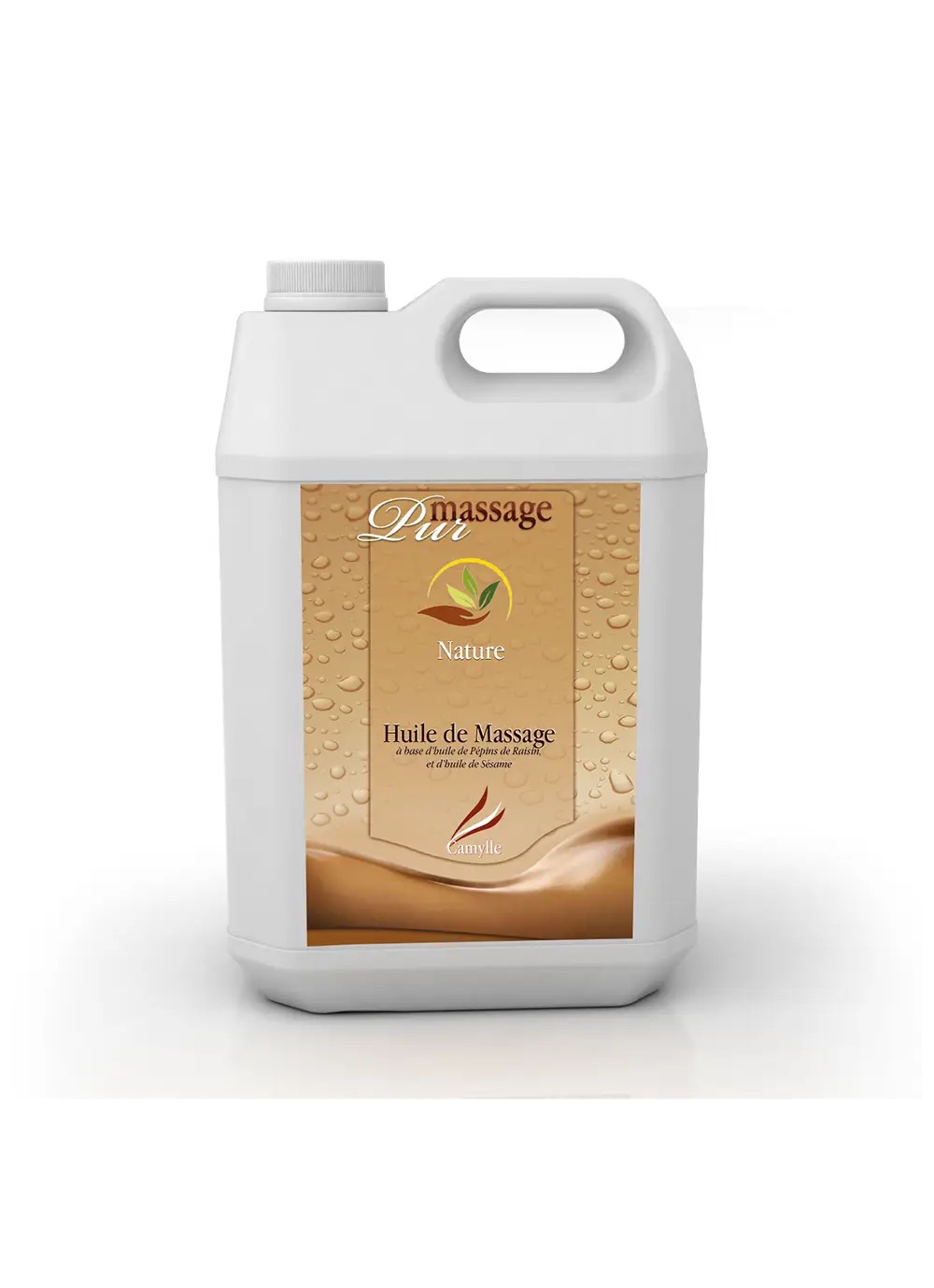 huile-de-massage-neutre-5-litres-pur-massage-nature-tablelya-camylle