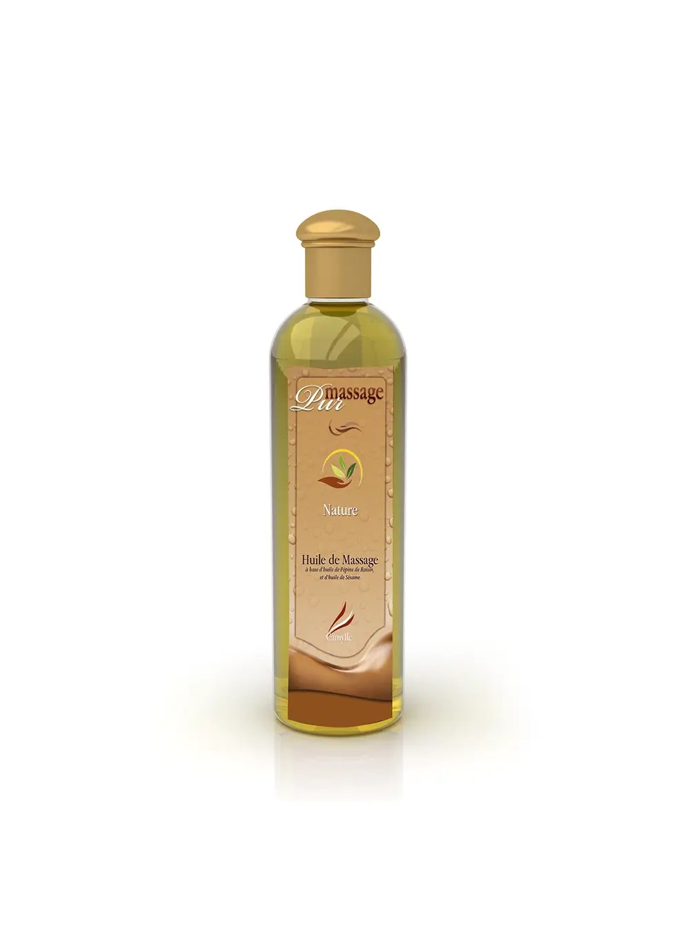 huile-de-massage-neutre-500ml-pur-massage-nature-tablelya-camylle