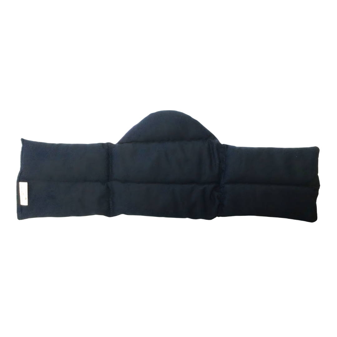 coussin-chauffant-cervical-graines-de-lin-made-in-france-tablelya