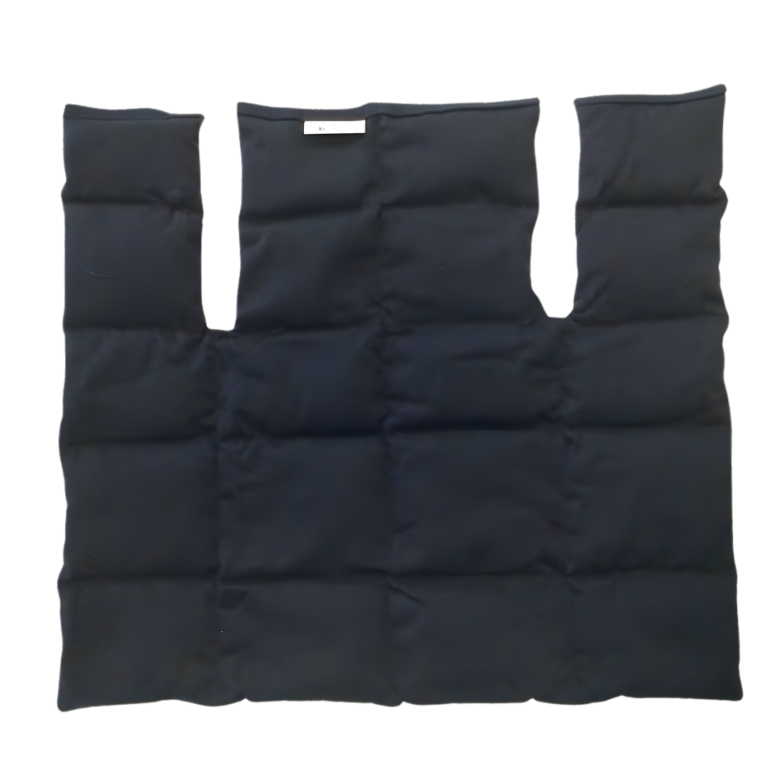 coussin-chauffant-nuque-epaules-graines-de-lin-made-in-france-tablelya