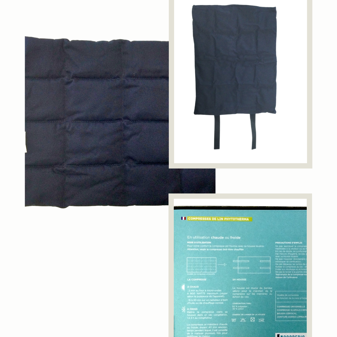coussin-chauffant-universel-graines-de-lin-made-in-france-tablelya
