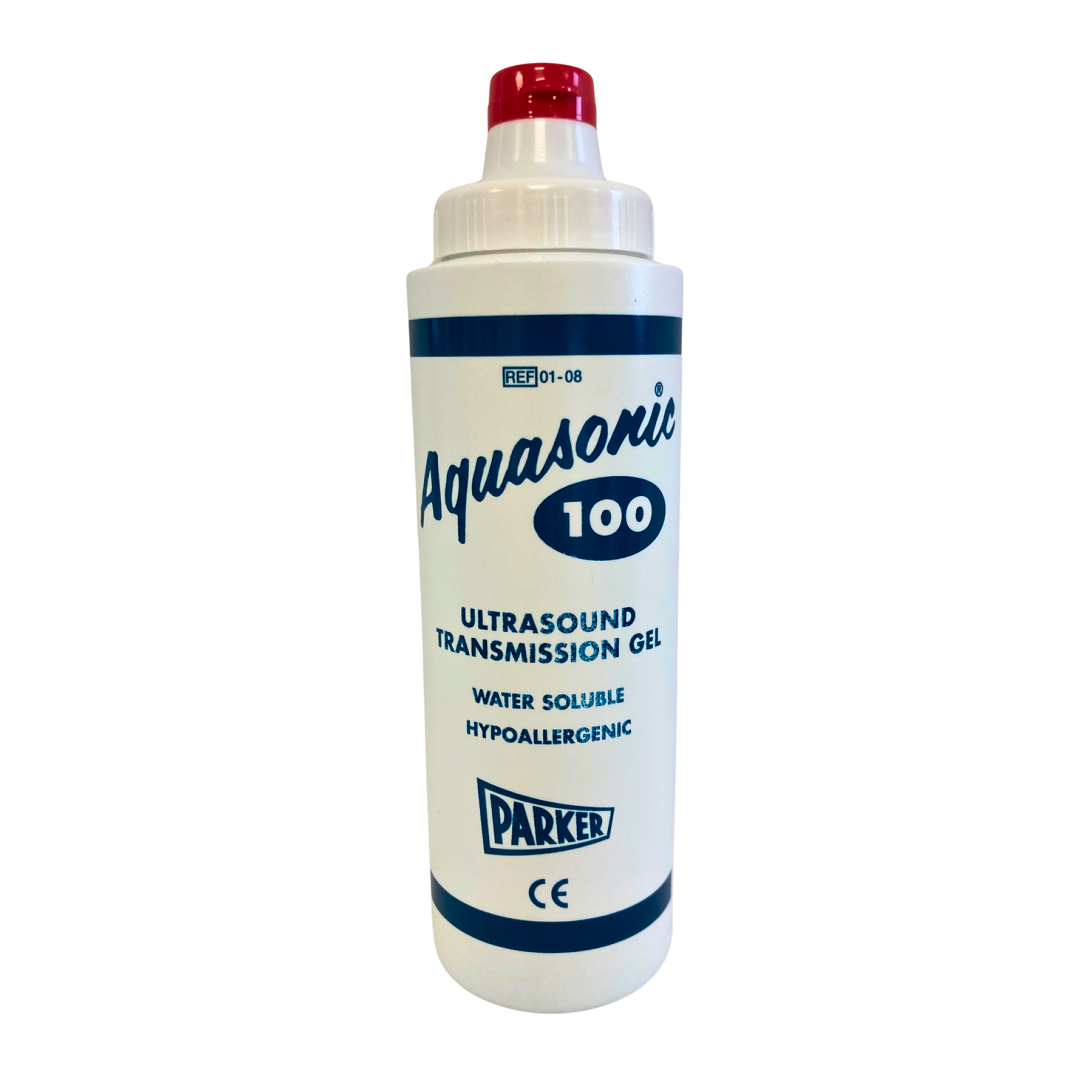 Gel-Parker-Aquasonic-100-flacon-250-ml-pour-échographie–gel-bleu-tablelya